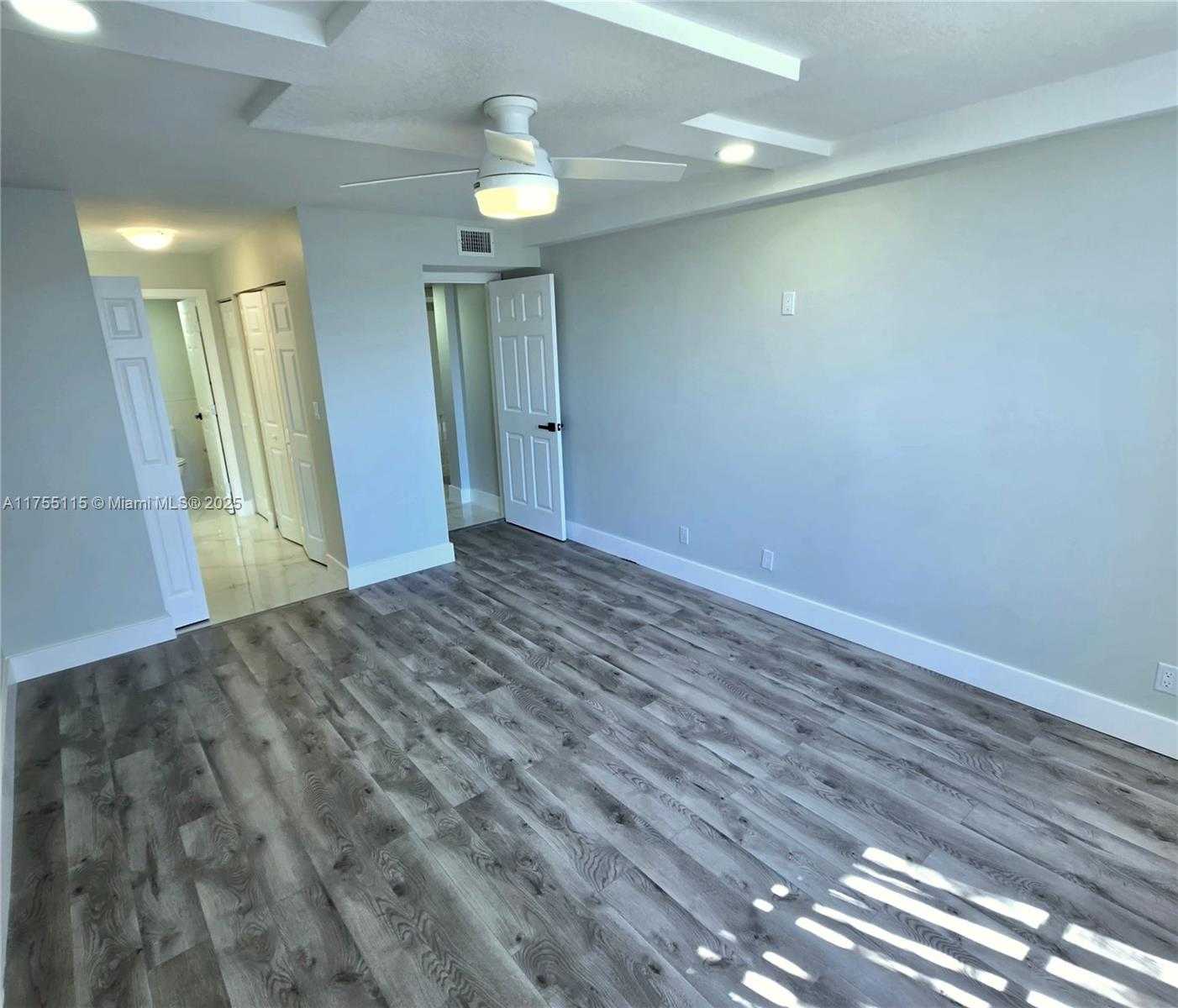 Small Image of 3710 NORTH INVERRARY DR #1P, Lauderhill Number 14