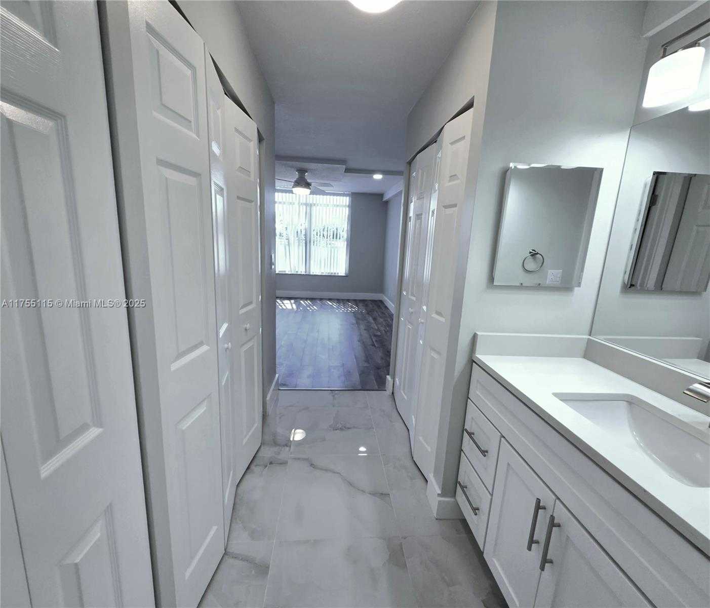 Small Image of 3710 NORTH INVERRARY DR #1P, Lauderhill Number 18