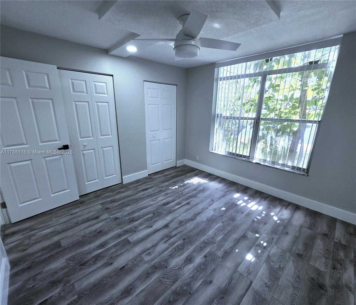 Small Image of 3710 NORTH INVERRARY DR #1P, Lauderhill Number 19