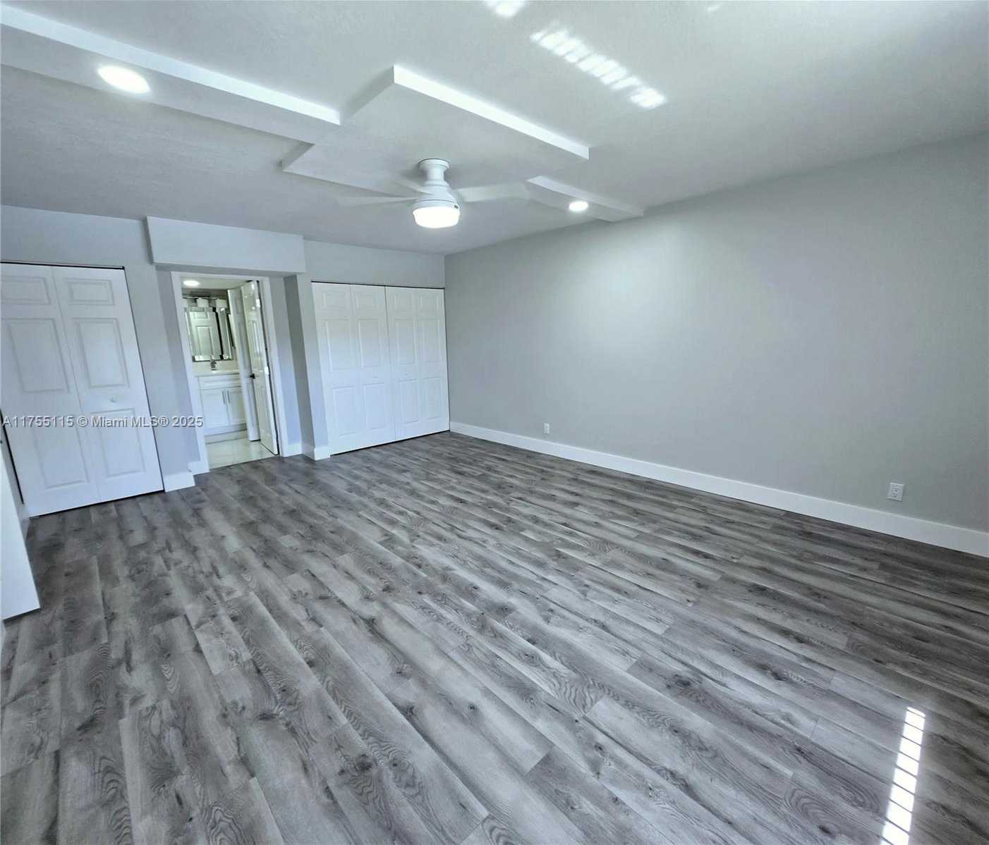 Small Image of 3710 NORTH INVERRARY DR #1P, Lauderhill Number 24