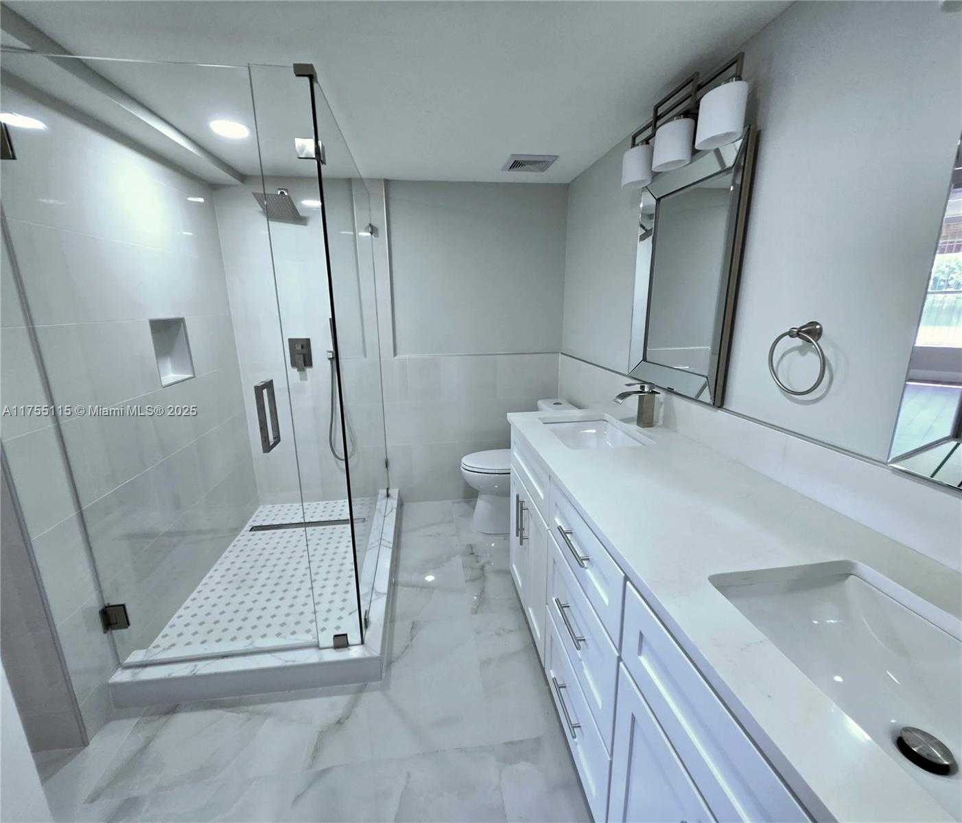 Small Image of 3710 NORTH INVERRARY DR #1P, Lauderhill Number 26