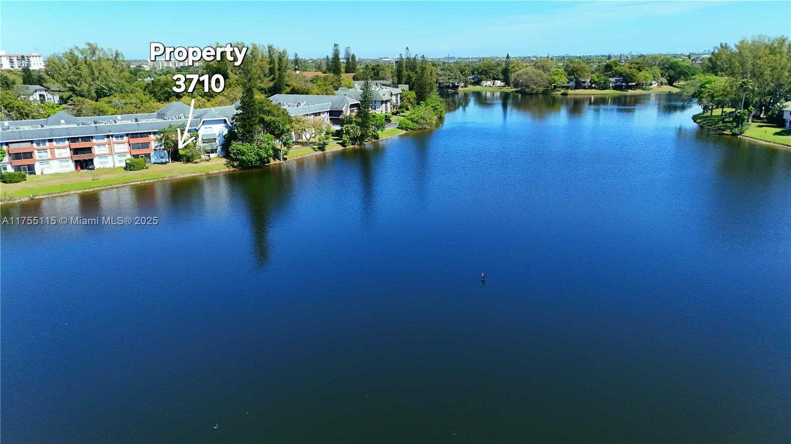 Small Image of 3710 NORTH INVERRARY DR #1P, Lauderhill Number 35