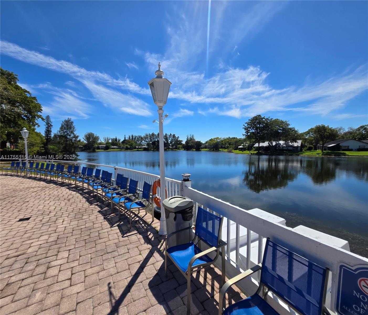 Small Image of 3710 NORTH INVERRARY DR #1P, Lauderhill Number 38