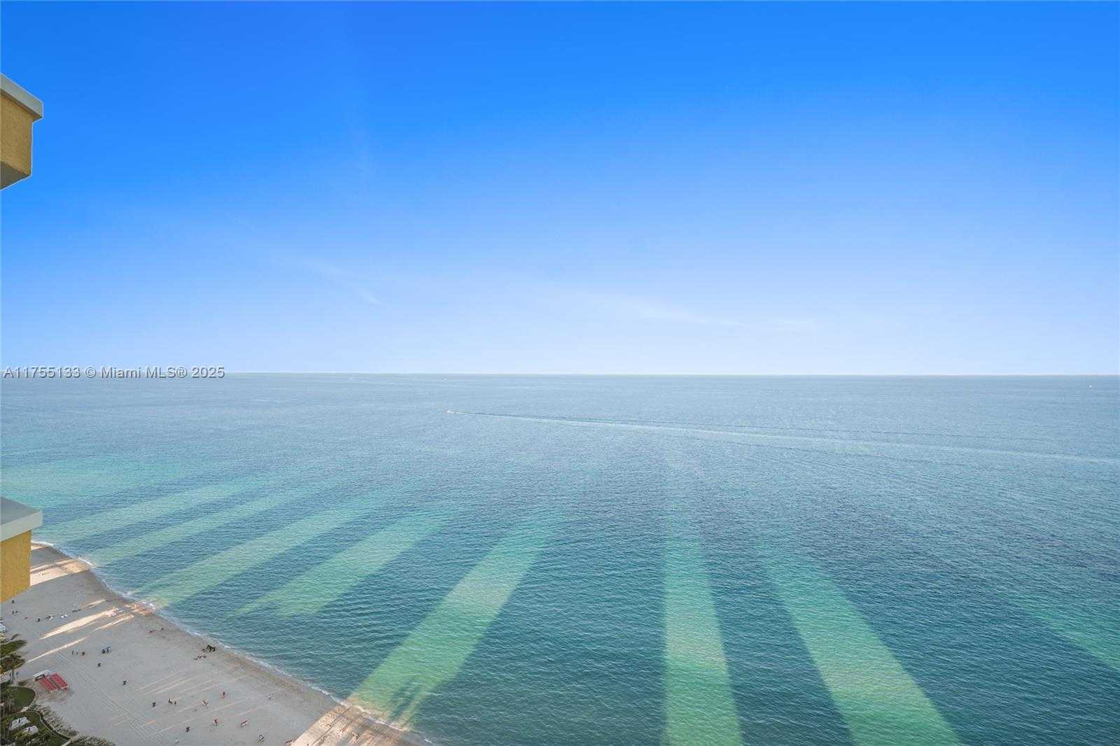 Small Image of 17875 COLLINS AVE #3906, Sunny Isles Beach Number 11