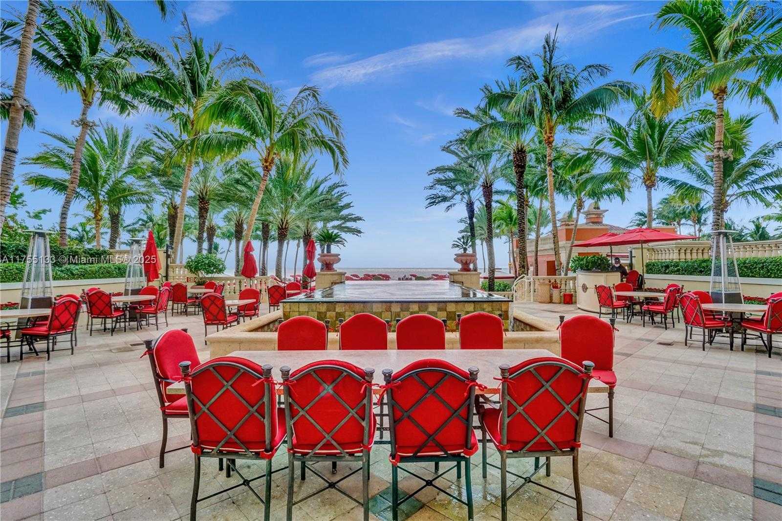 Small Image of 17875 COLLINS AVE #3906, Sunny Isles Beach Number 28