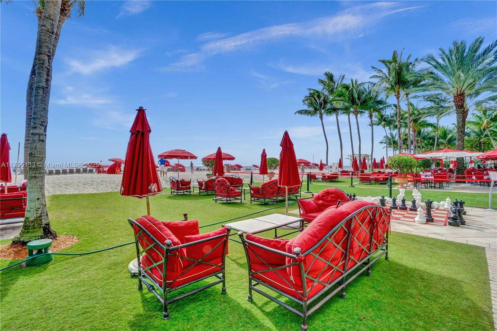 Small Image of 17875 COLLINS AVE #3906, Sunny Isles Beach Number 29