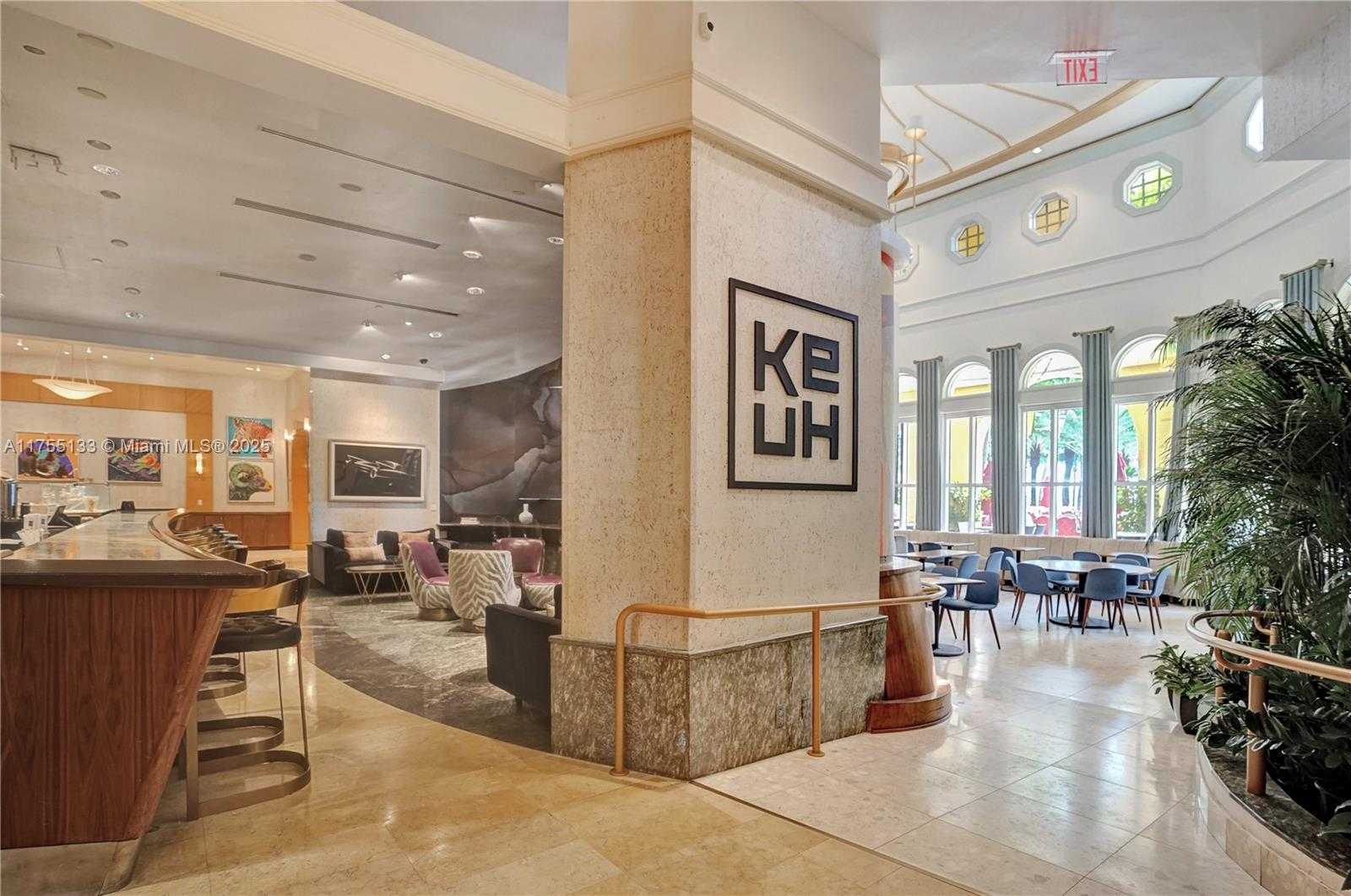 Small Image of 17875 COLLINS AVE #3906, Sunny Isles Beach Number 31