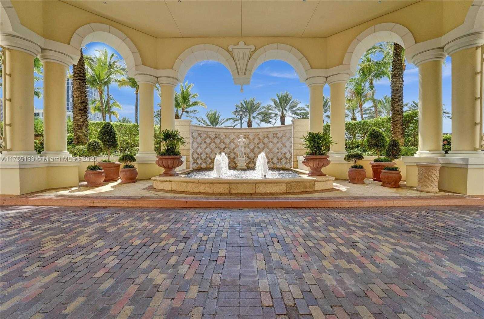 Small Image of 17875 COLLINS AVE #3906, Sunny Isles Beach Number 32