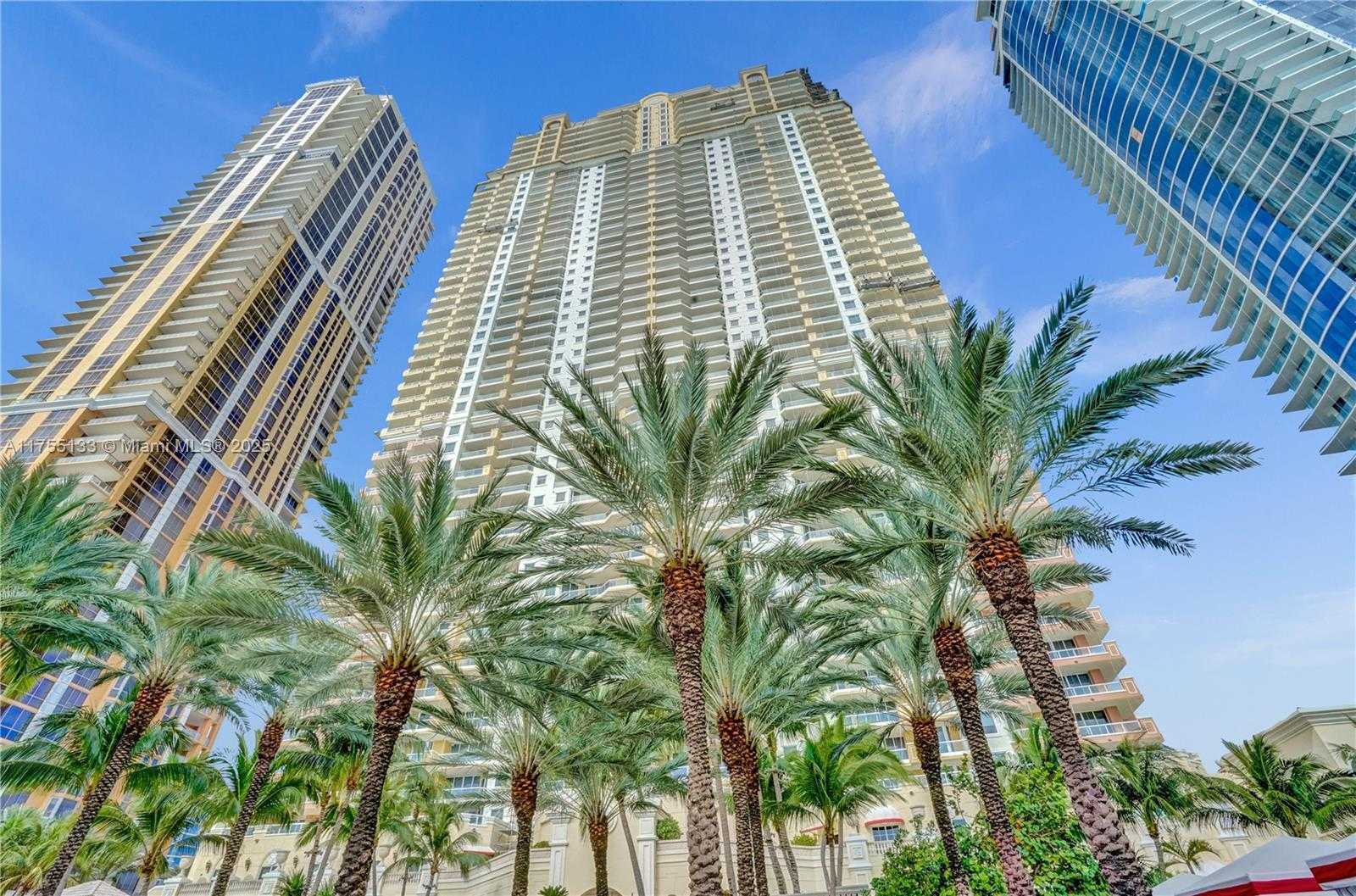 Small Image of 17875 COLLINS AVE #3906, Sunny Isles Beach Number 33