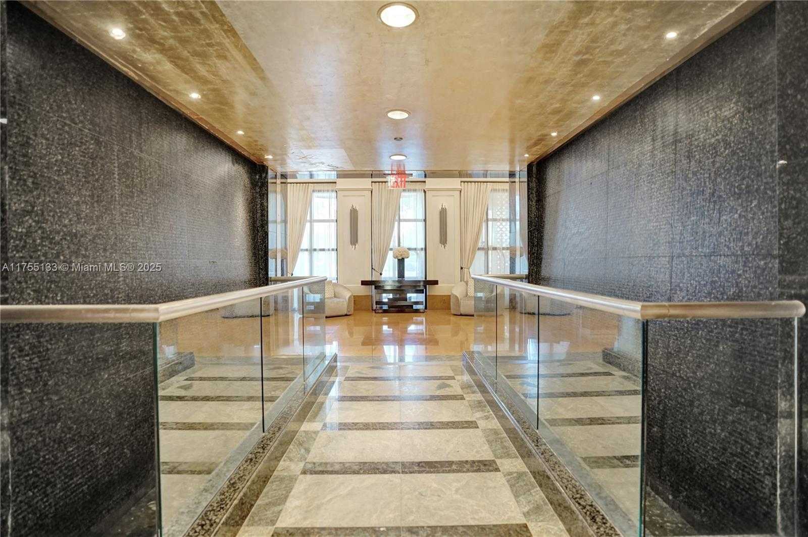 Small Image of 17875 COLLINS AVE #3906, Sunny Isles Beach Number 34