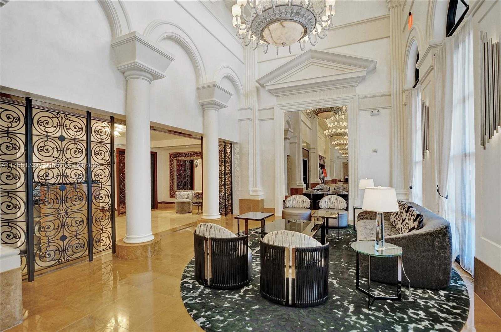 Small Image of 17875 COLLINS AVE #3906, Sunny Isles Beach Number 35