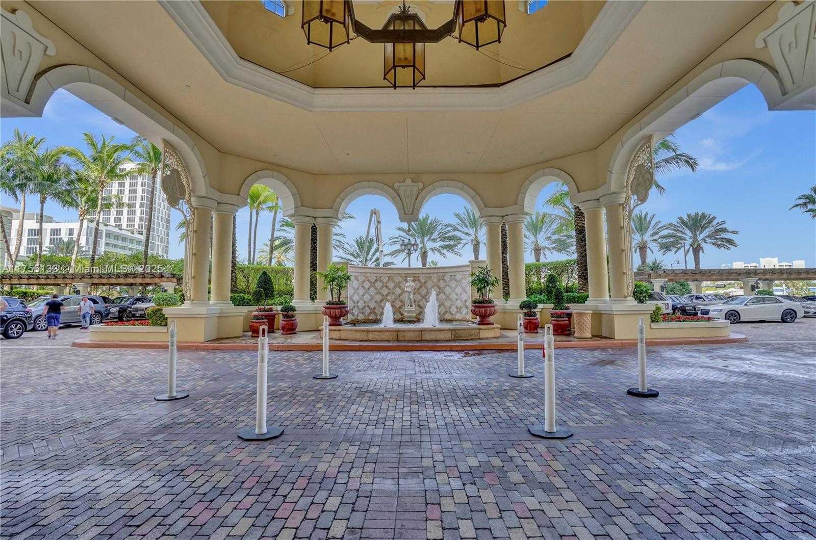 Small Image of 17875 COLLINS AVE #3906, Sunny Isles Beach Number 36