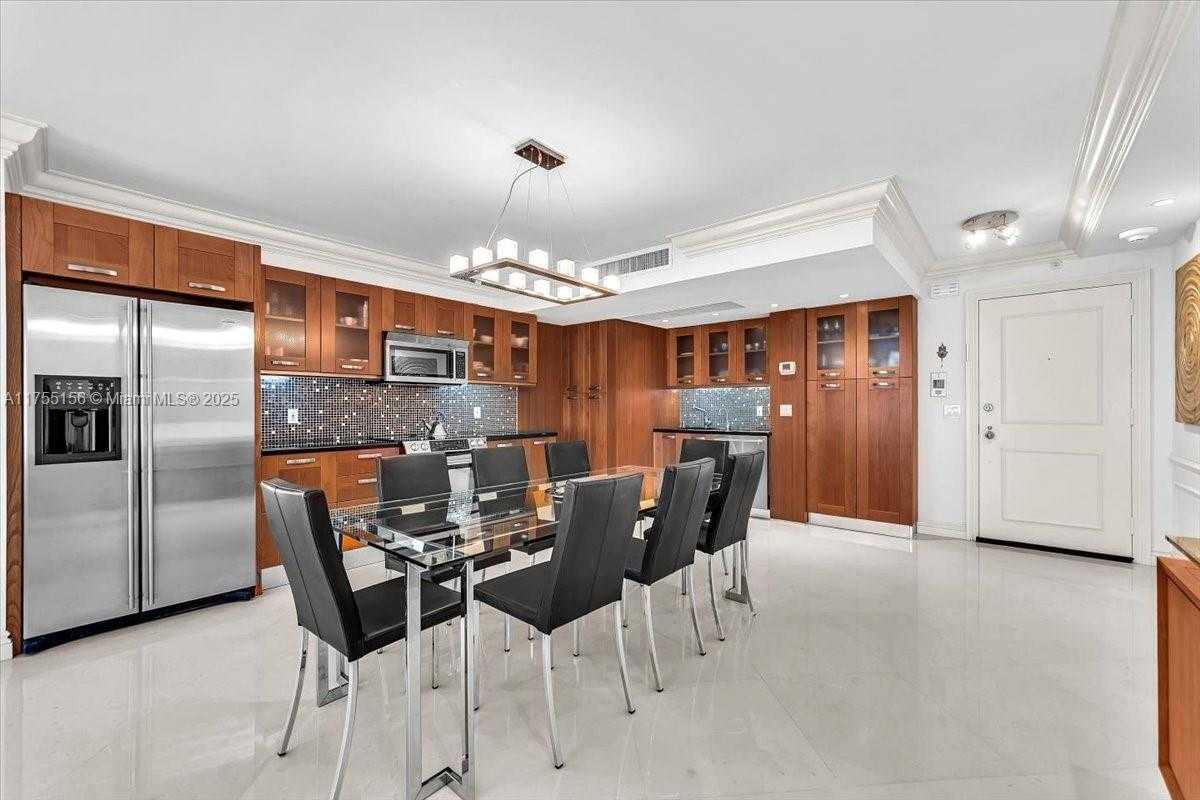 Small Image of 9801 COLLINS AVE #4Y, Bal Harbour Number 11