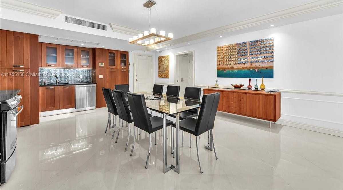 Small Image of 9801 COLLINS AVE #4Y, Bal Harbour Number 14