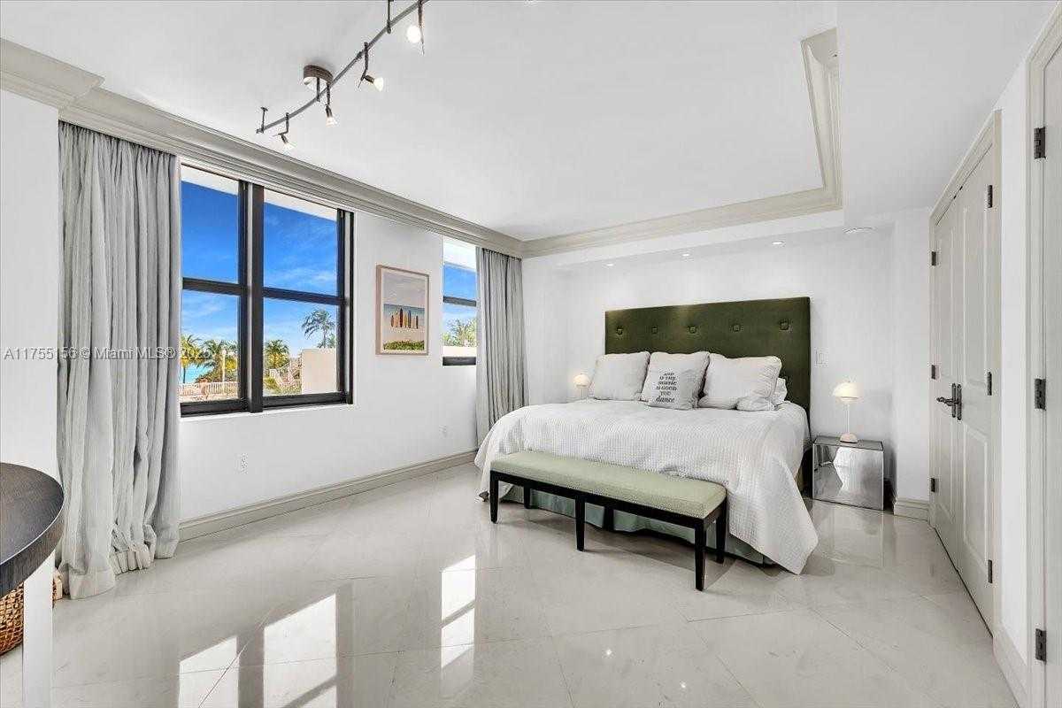 Small Image of 9801 COLLINS AVE #4Y, Bal Harbour Number 30