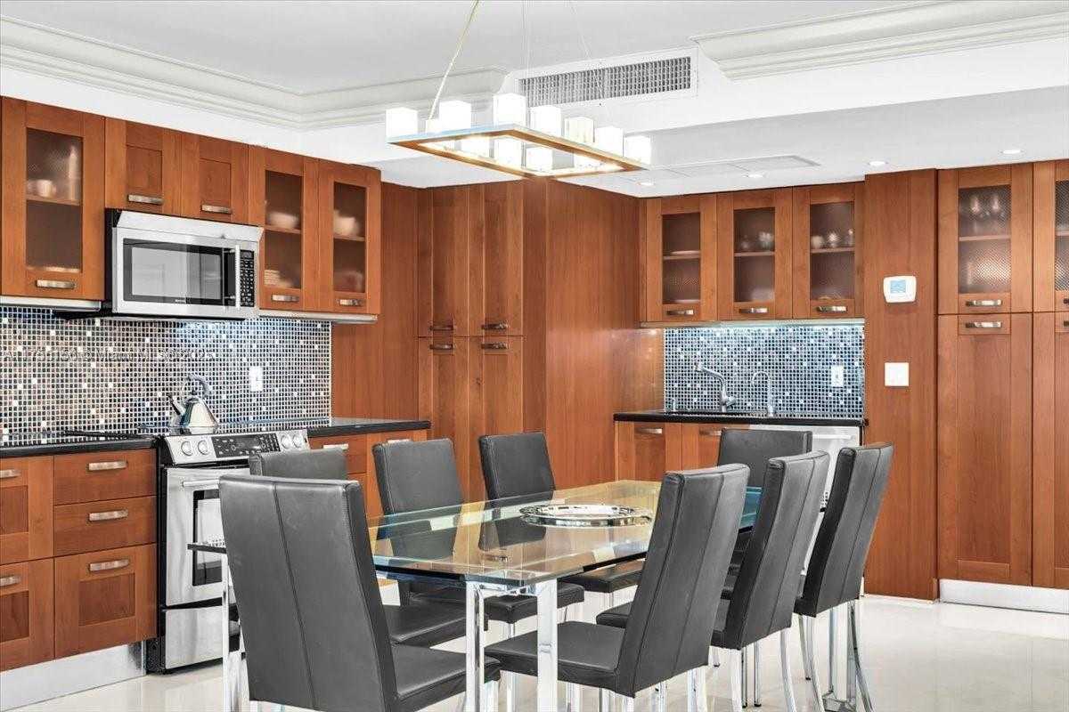 Small Image of 9801 COLLINS AVE #4Y, Bal Harbour Number 35