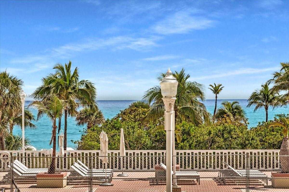 Small Image of 9801 COLLINS AVE #4Y, Bal Harbour Number 37