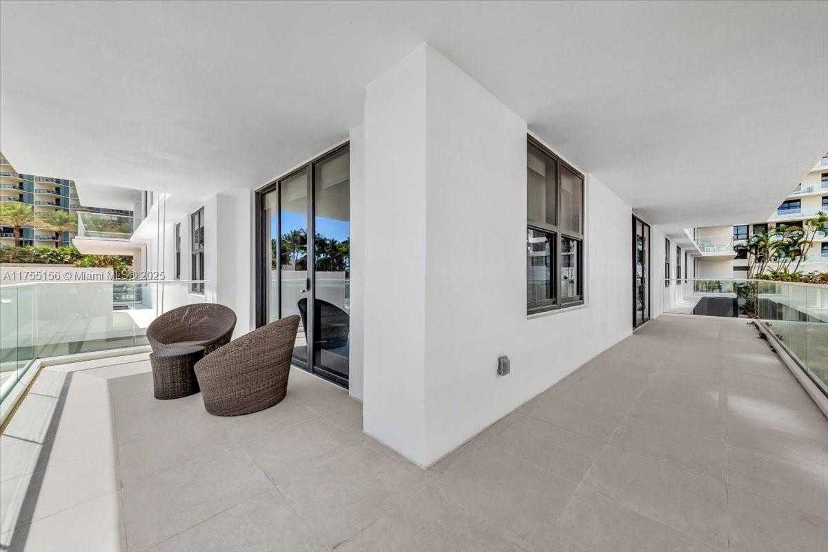Small Image of 9801 COLLINS AVE #4Y, Bal Harbour Number 42