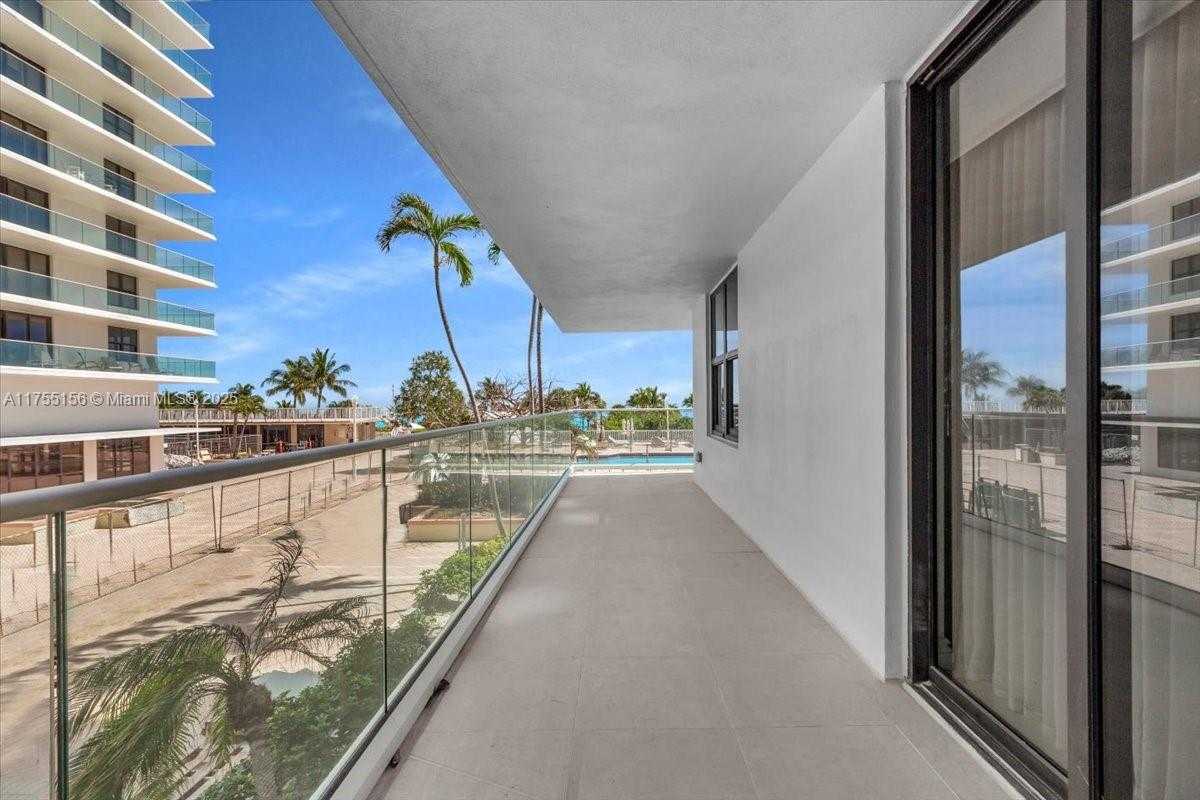 Small Image of 9801 COLLINS AVE #4Y, Bal Harbour Number 43