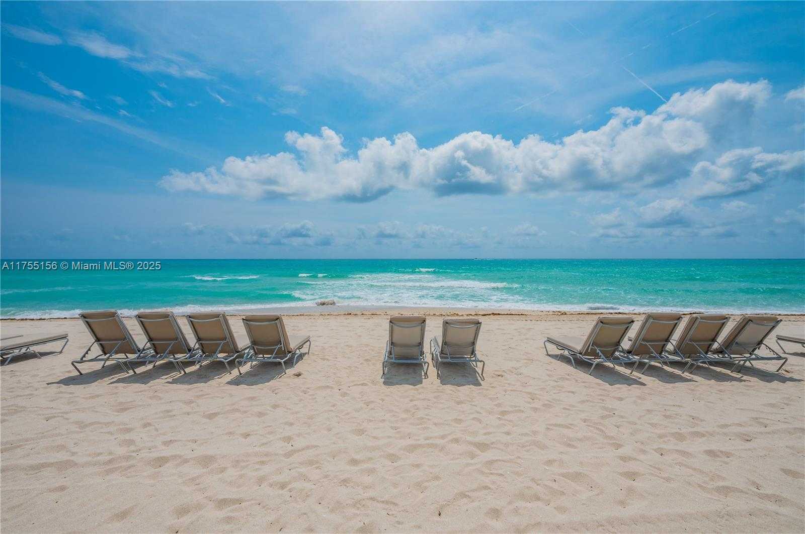 Small Image of 9801 COLLINS AVE #4Y, Bal Harbour Number 45