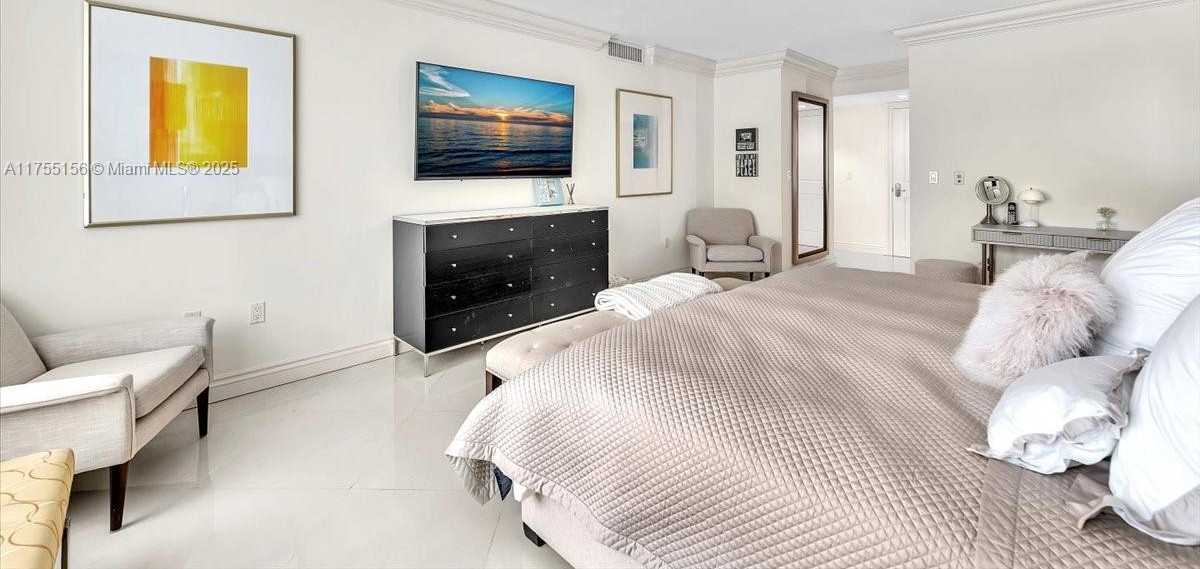 Small Image of 9801 COLLINS AVE #4Y, Bal Harbour Number 47
