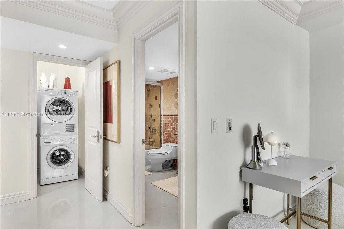 Small Image of 9801 COLLINS AVE #4Y, Bal Harbour Number 48