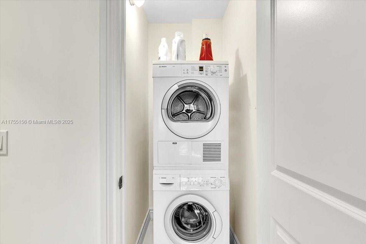 Small Image of 9801 COLLINS AVE #4Y, Bal Harbour Number 49