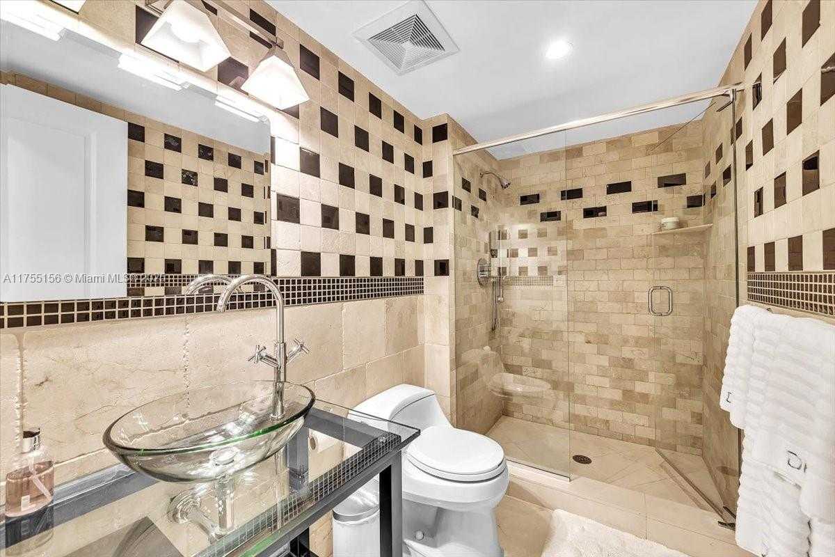 Small Image of 9801 COLLINS AVE #4Y, Bal Harbour Number 55