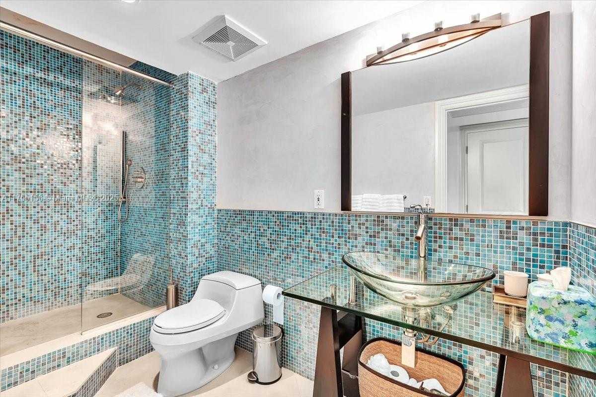 Small Image of 9801 COLLINS AVE #4Y, Bal Harbour Number 56