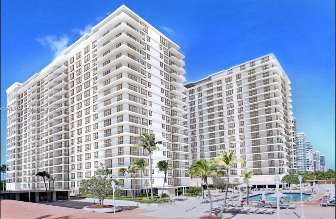 Small Image of 9801 COLLINS AVE #4Y, Bal Harbour Number 59