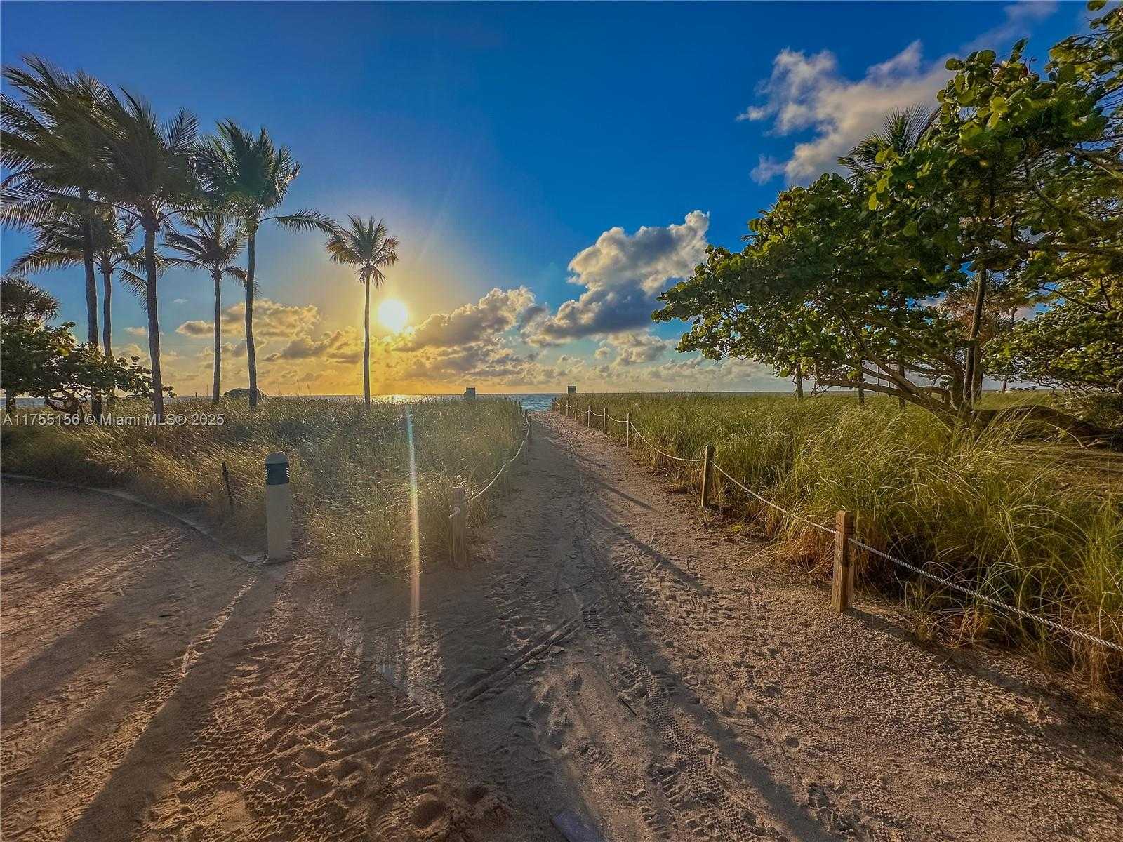 Small Image of 9801 COLLINS AVE #4Y, Bal Harbour Number 61