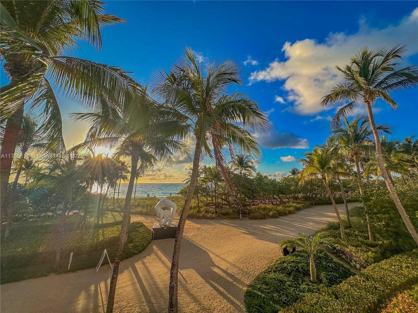 Small Image of 9801 COLLINS AVE #4Y, Bal Harbour Number 62