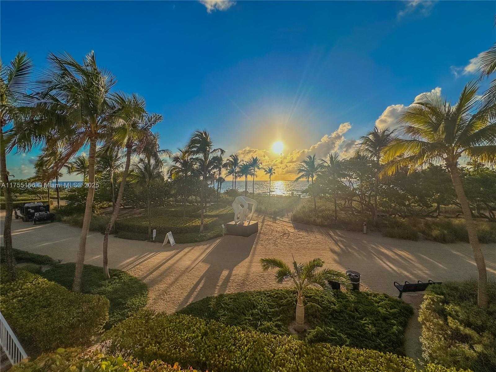 Small Image of 9801 COLLINS AVE #4Y, Bal Harbour Number 64