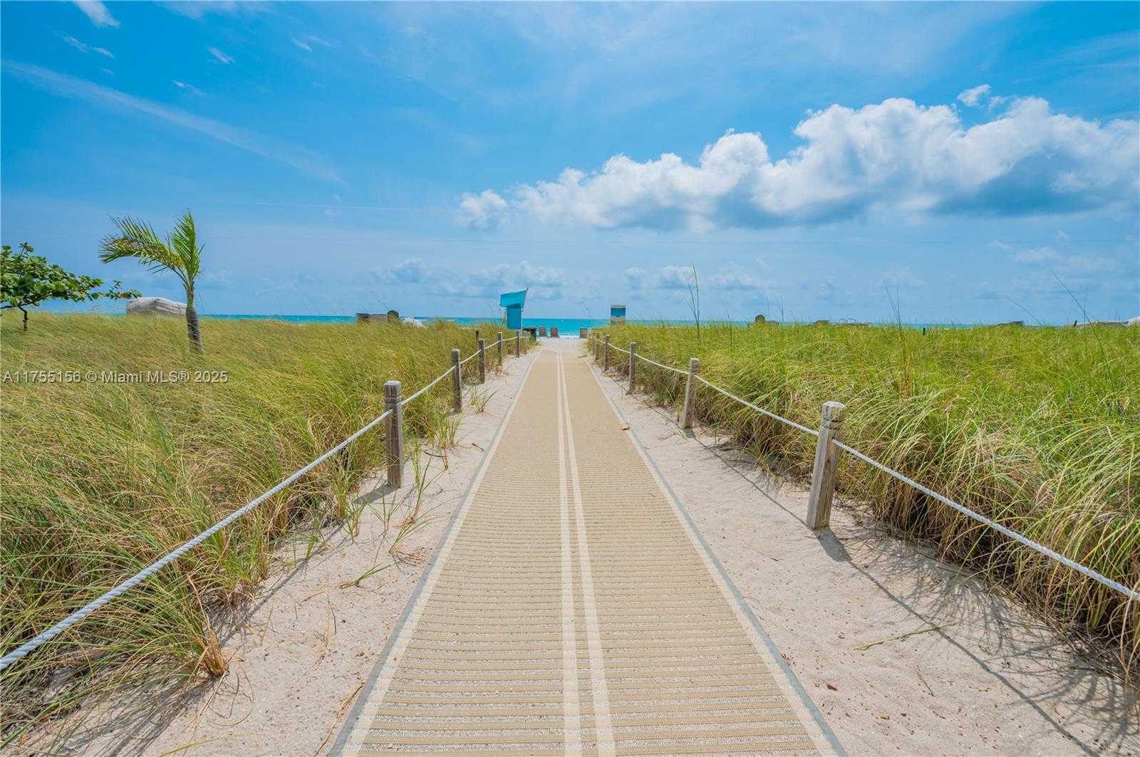Small Image of 9801 COLLINS AVE #4Y, Bal Harbour Number 66