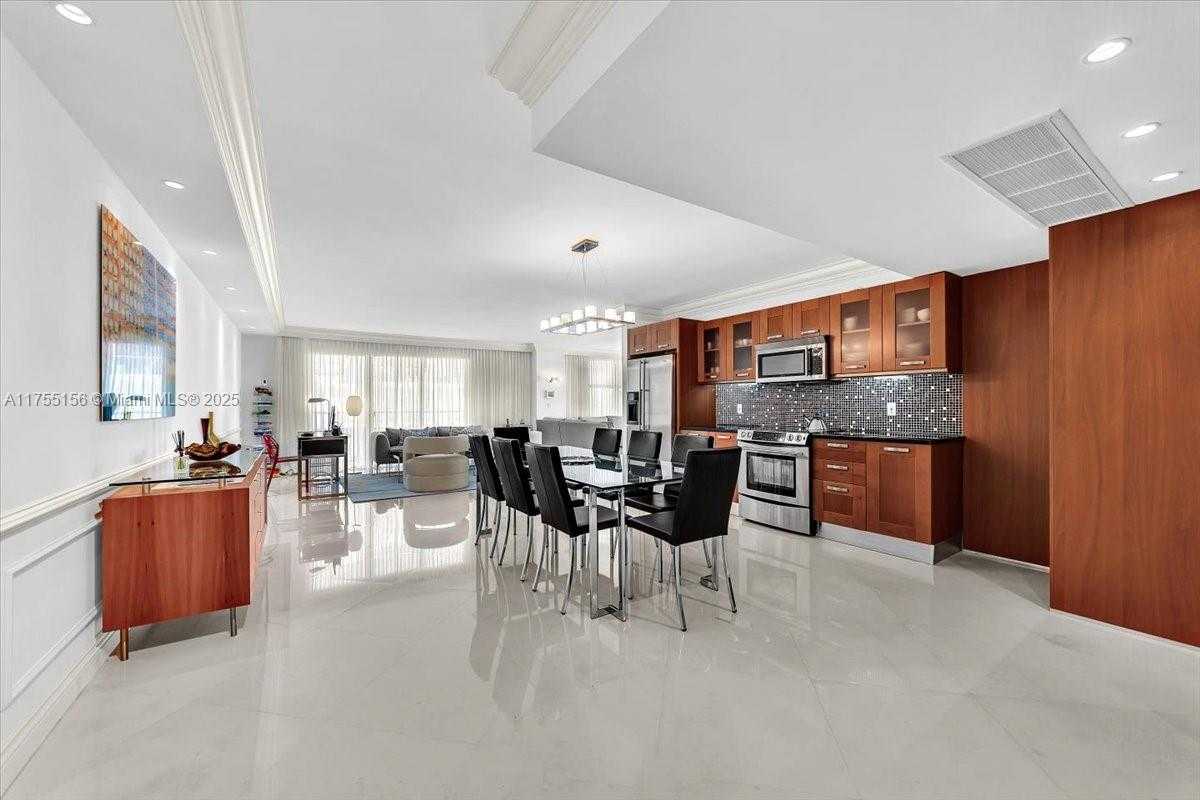 Small Image of 9801 COLLINS AVE #4Y, Bal Harbour Number 8