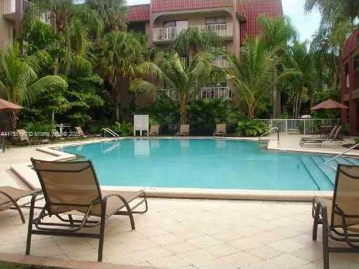 Small Image of 9301 SOUTH WEST 92ND AVE #204C, Miami Number 3