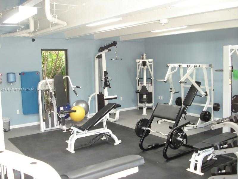 Small Image of 9301 SOUTH WEST 92ND AVE #204C, Miami Number 6
