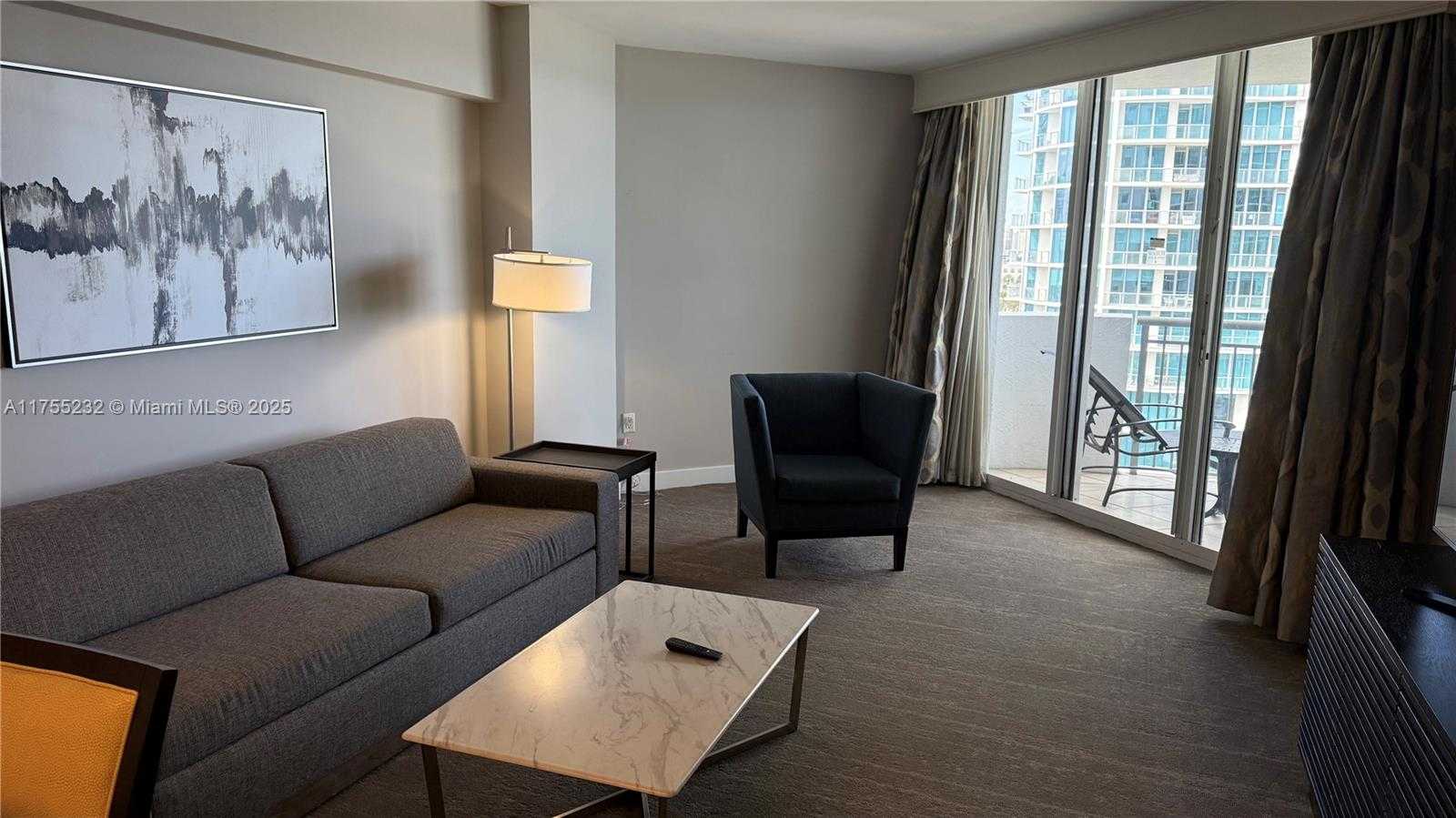 Small Image of 17375 COLLINS AVE #1106, Sunny Isles Beach Number 10