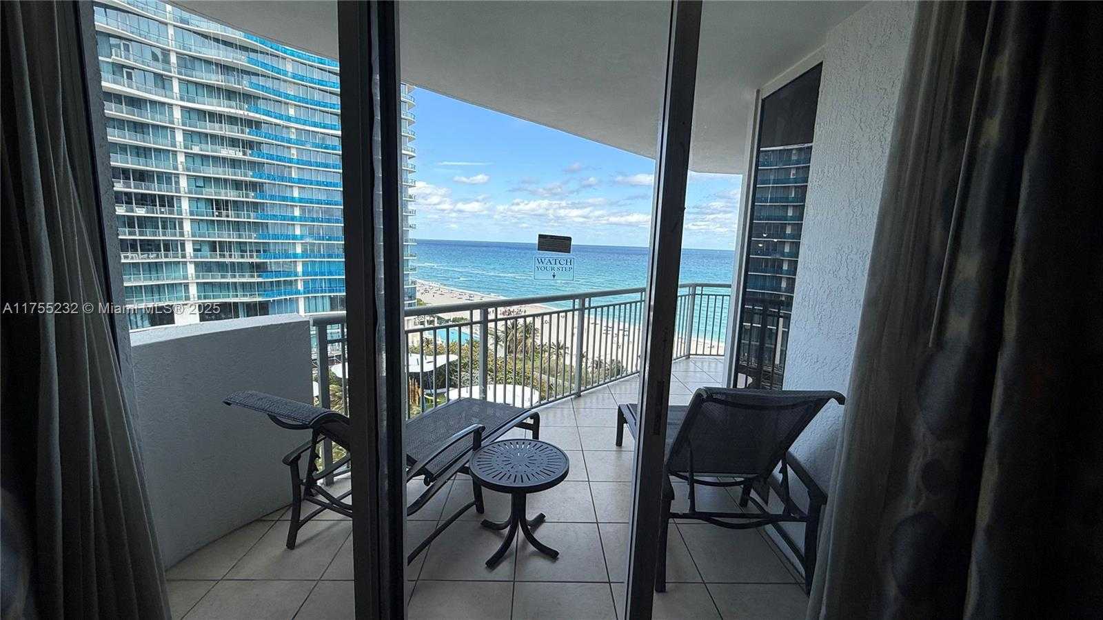 Small Image of 17375 COLLINS AVE #1106, Sunny Isles Beach Number 12