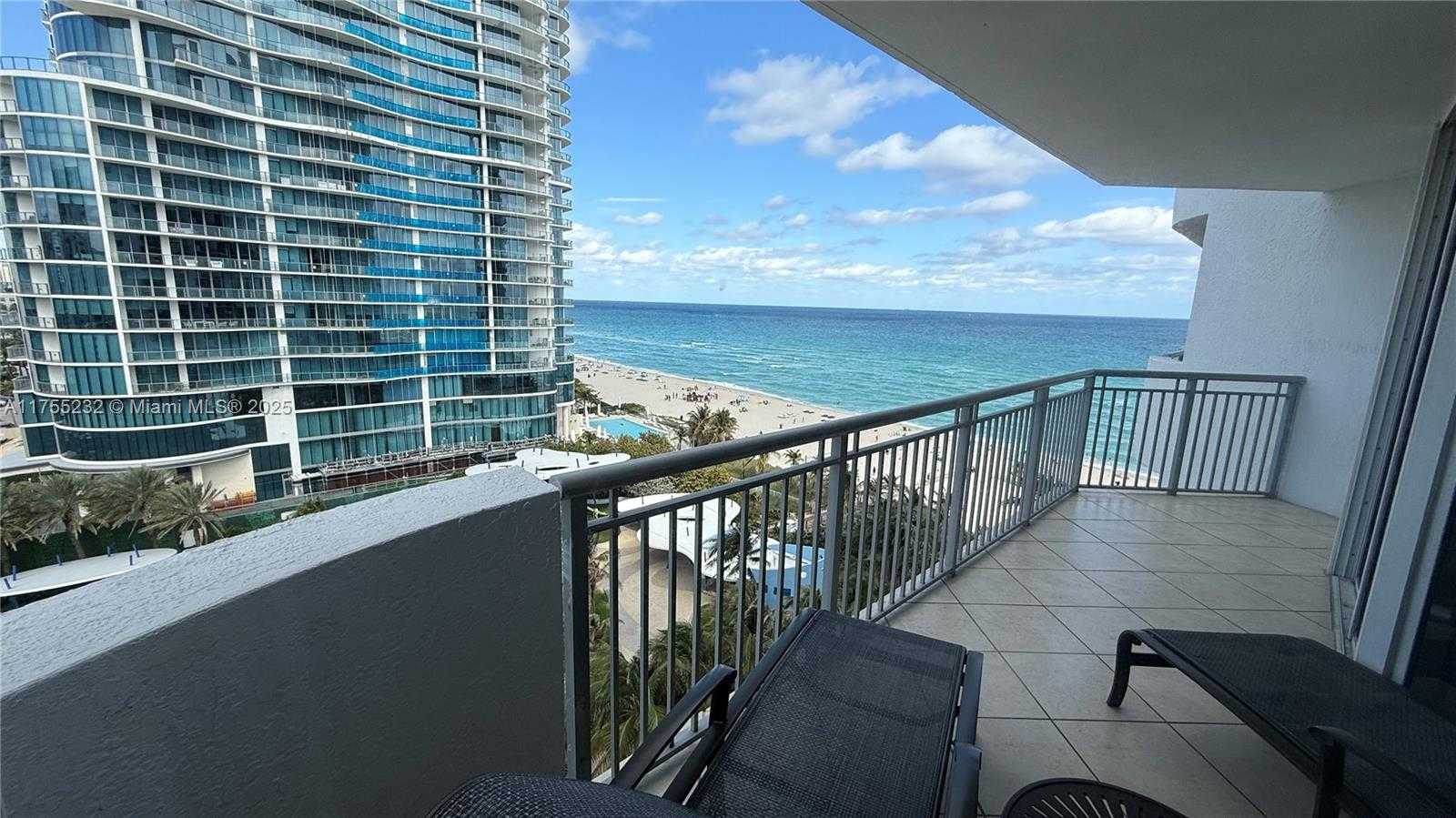Small Image of 17375 COLLINS AVE #1106, Sunny Isles Beach Number 13