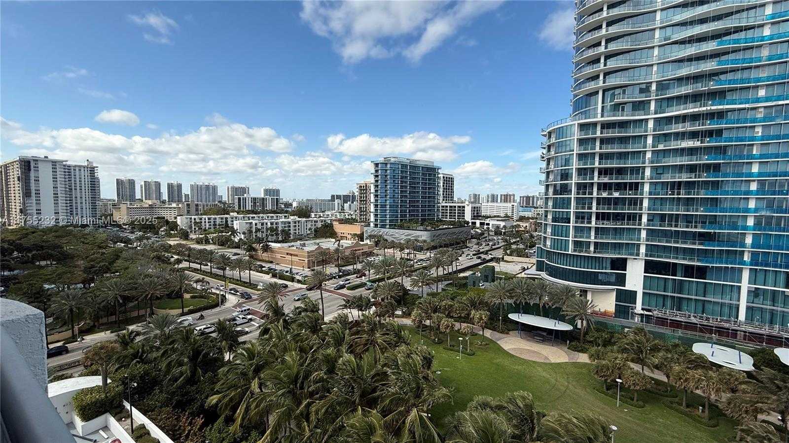 Small Image of 17375 COLLINS AVE #1106, Sunny Isles Beach Number 14