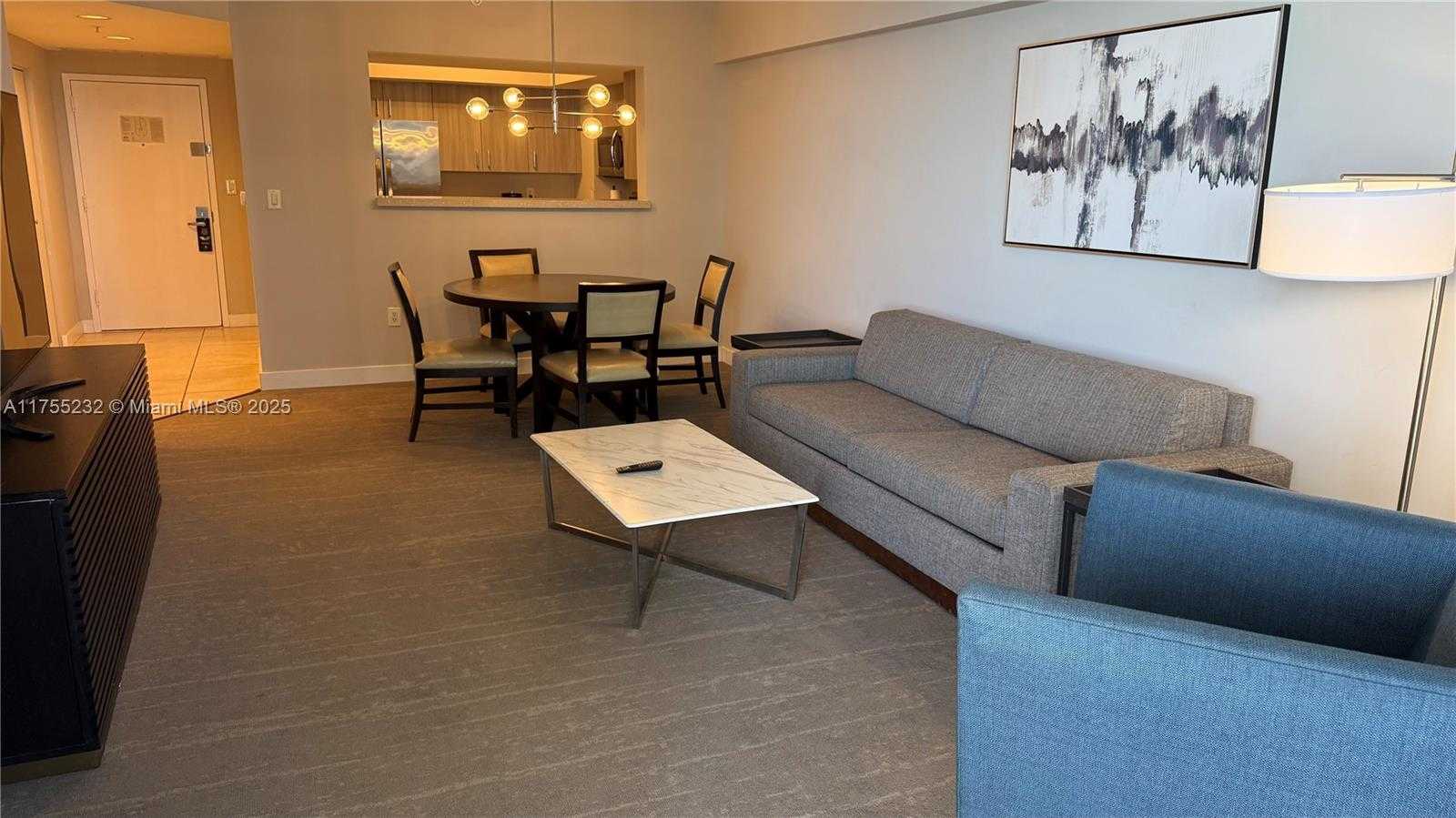 Small Image of 17375 COLLINS AVE #1106, Sunny Isles Beach Number 18