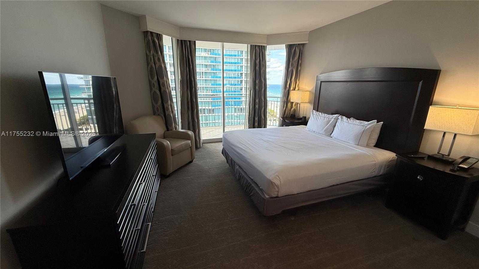 Small Image of 17375 COLLINS AVE #1106, Sunny Isles Beach Number 19