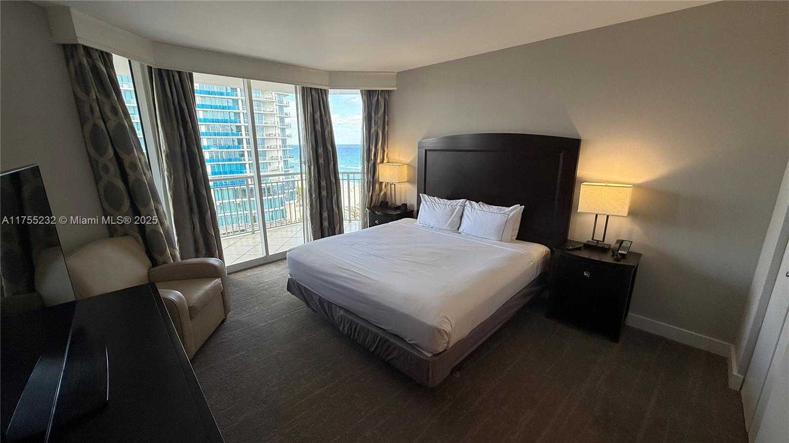 Small Image of 17375 COLLINS AVE #1106, Sunny Isles Beach Number 20