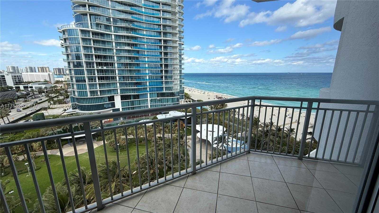 Small Image of 17375 COLLINS AVE #1106, Sunny Isles Beach Number 21