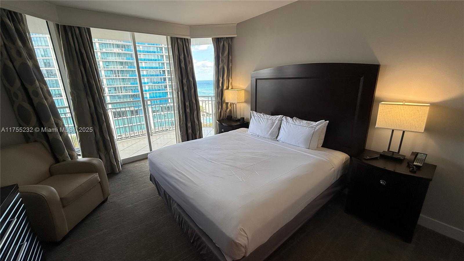 Small Image of 17375 COLLINS AVE #1106, Sunny Isles Beach Number 23