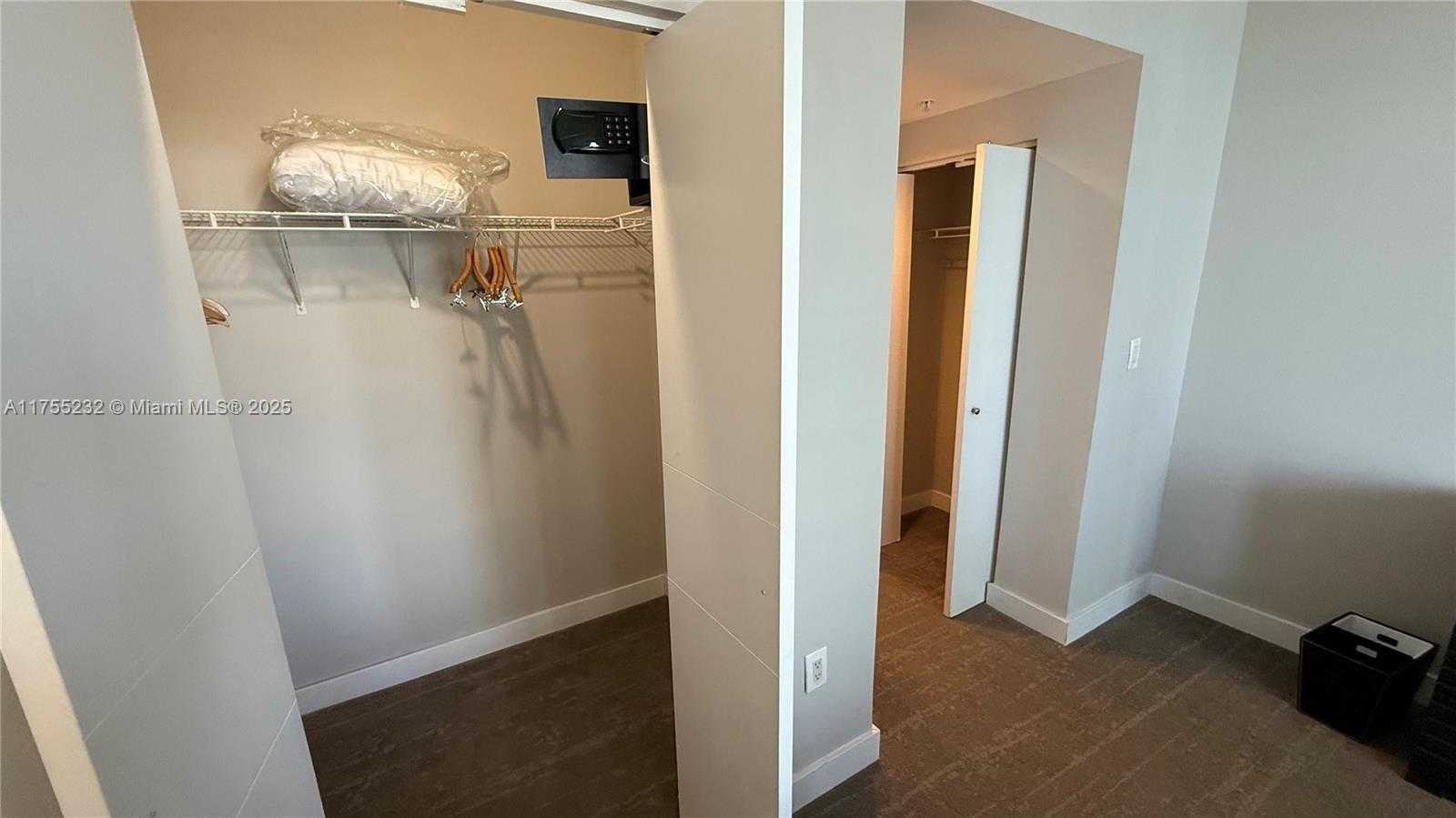 Small Image of 17375 COLLINS AVE #1106, Sunny Isles Beach Number 24