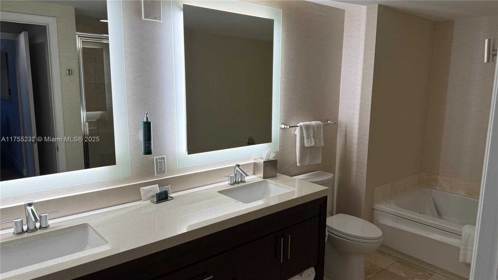 Small Image of 17375 COLLINS AVE #1106, Sunny Isles Beach Number 25