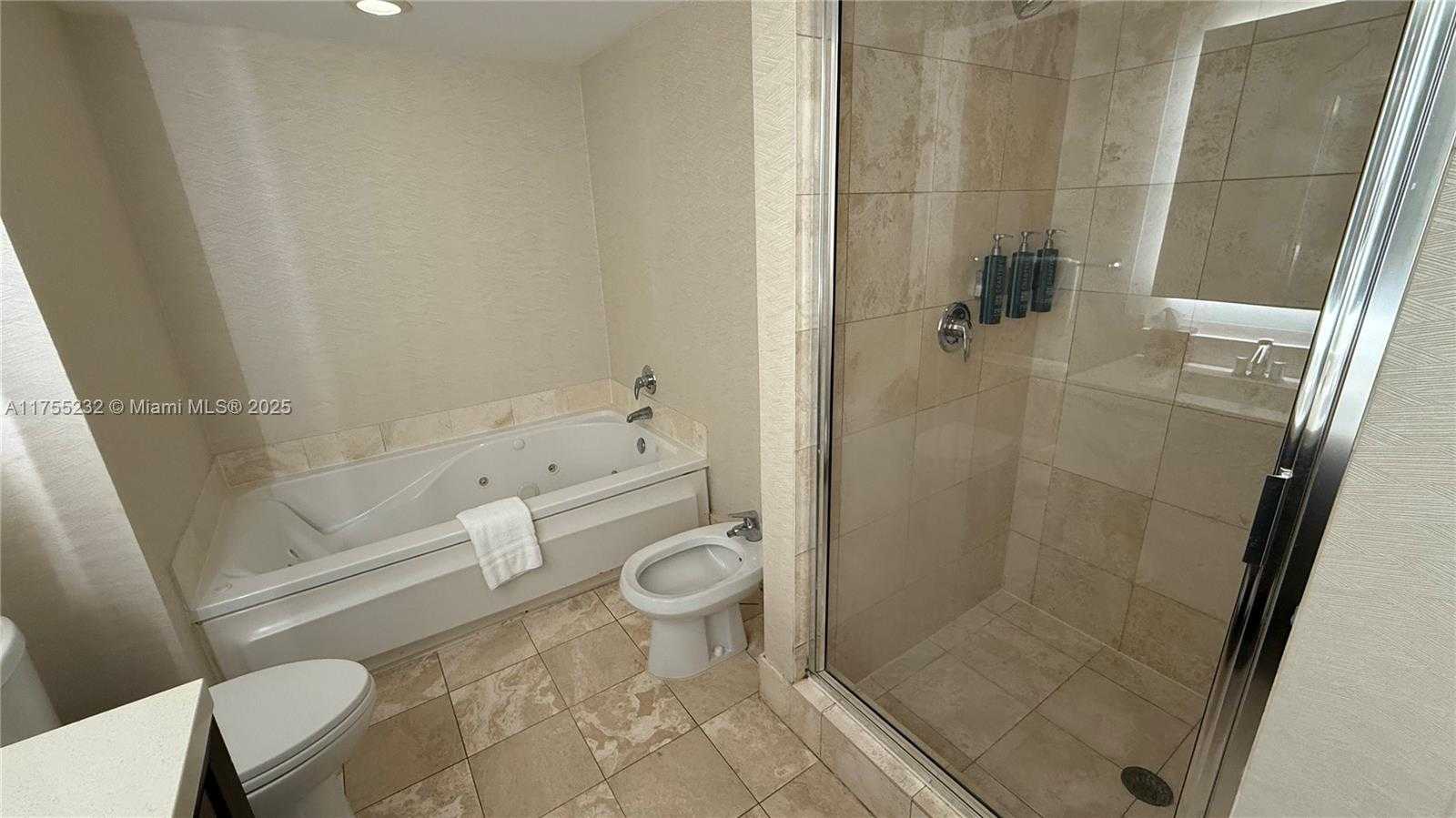 Small Image of 17375 COLLINS AVE #1106, Sunny Isles Beach Number 27