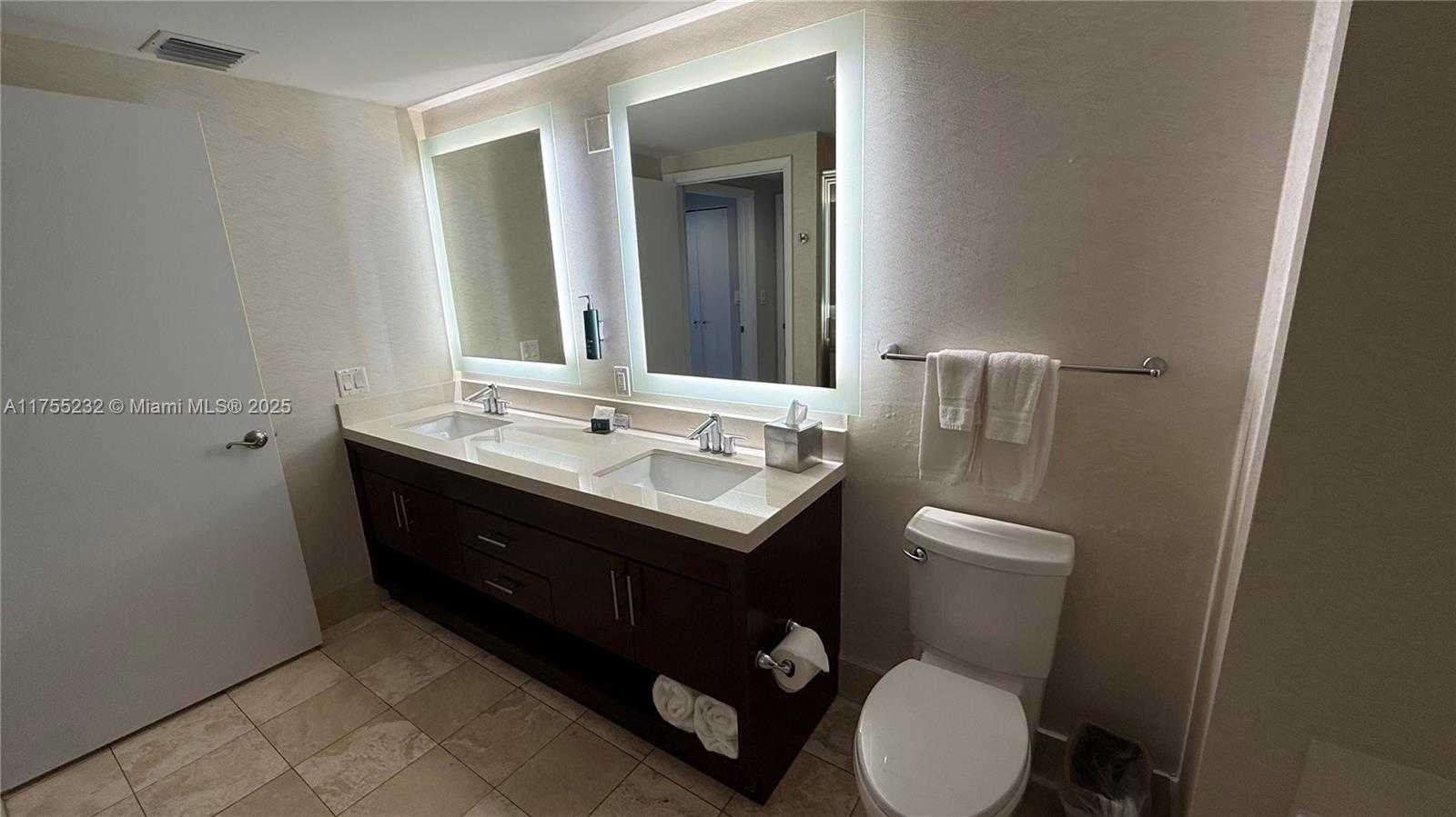 Small Image of 17375 COLLINS AVE #1106, Sunny Isles Beach Number 28